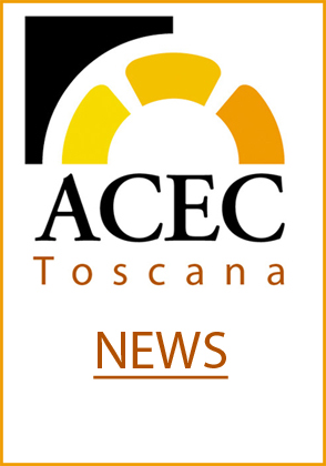 NEWS-AcecToscana-NEWS