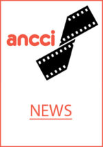 NEWS-Ancci-NEWS