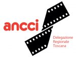 News-Logo-ANNCI