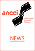 NEWS-AncciToscana-NEWS