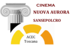 logo cinema aurorra 2