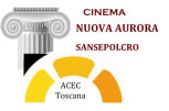 logo Cinema Aurora
