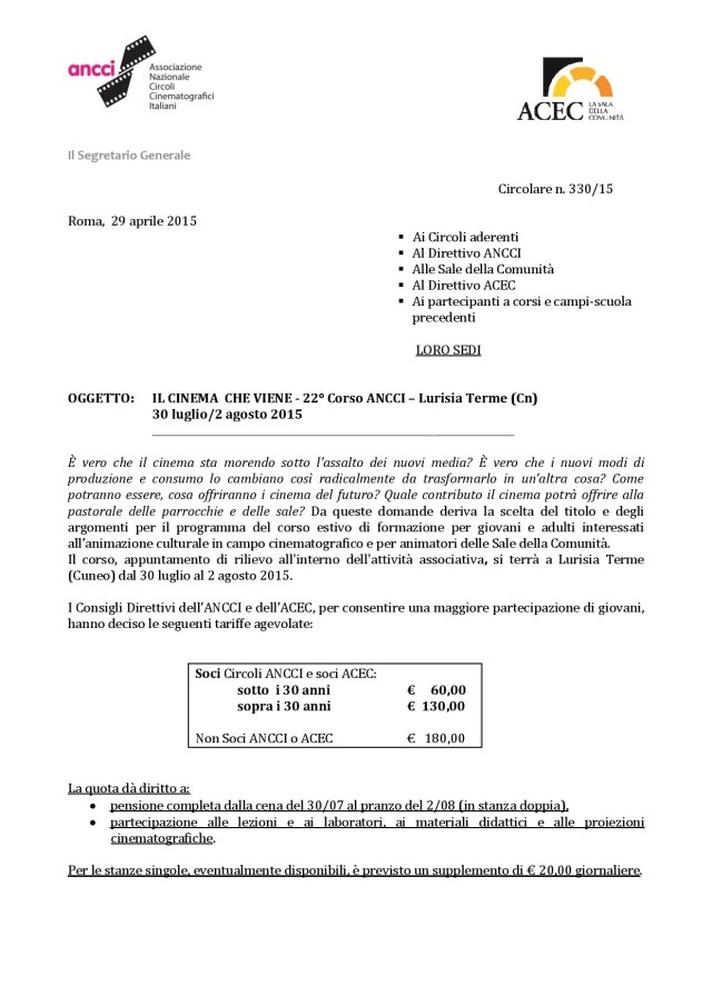 Circolare_a_Circoli-Direttivo-Partecipanti_Corso2015-page-001