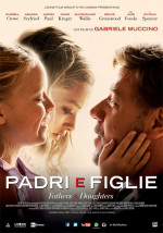 fathersanddaughters