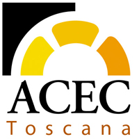 Logo ACEC Toscana Quadrato 200x200