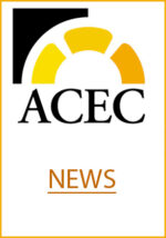 NEWS-Acec-NEWS