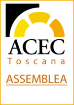 NEWS-AcecToscana-ASSEMBL