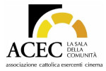 Logo Acec