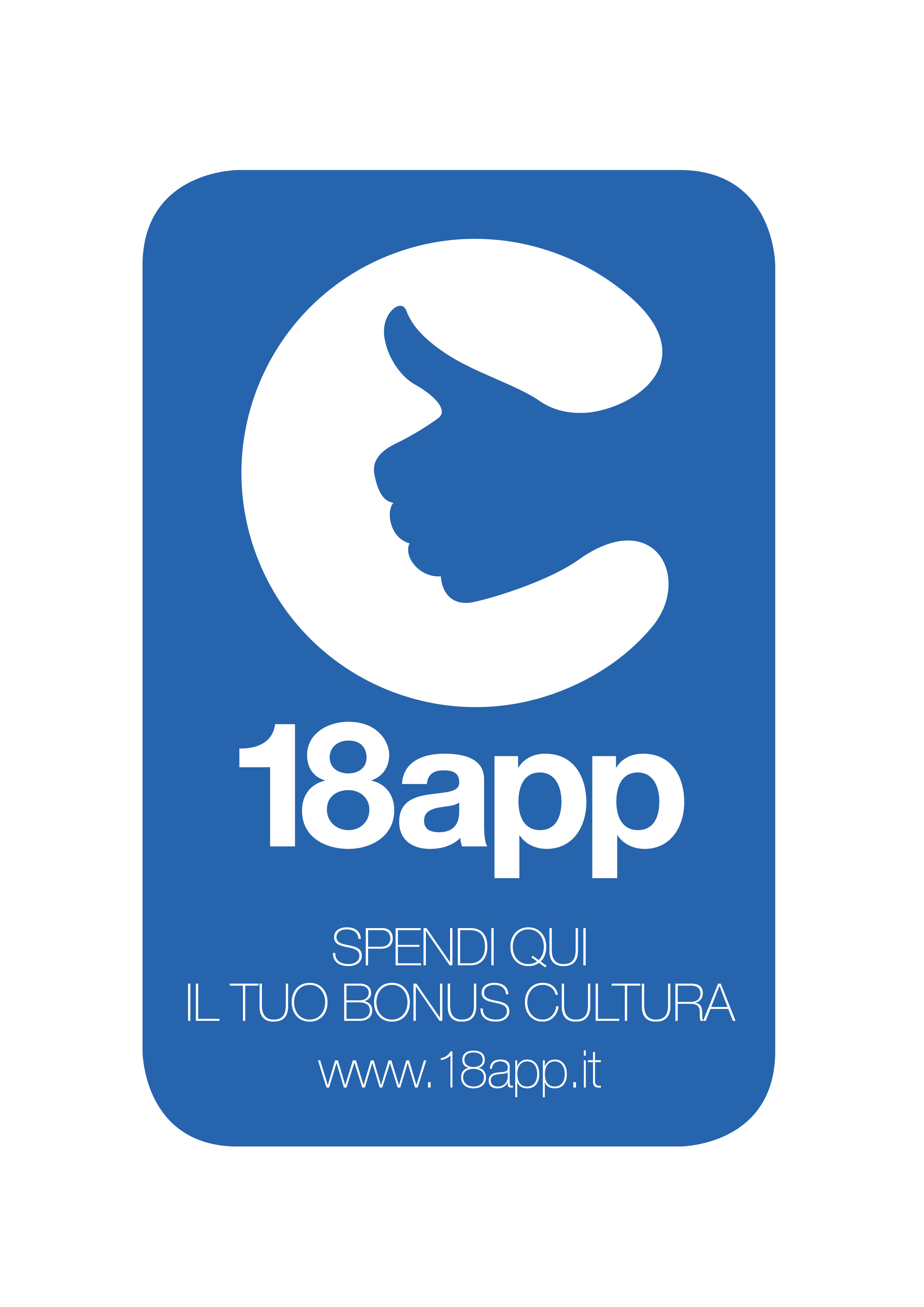 Indicazioni per gli esercenti su FATTURAZIONE 18APP – ACEC Toscana
