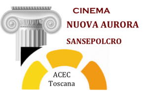 logo cinema aurorra 2