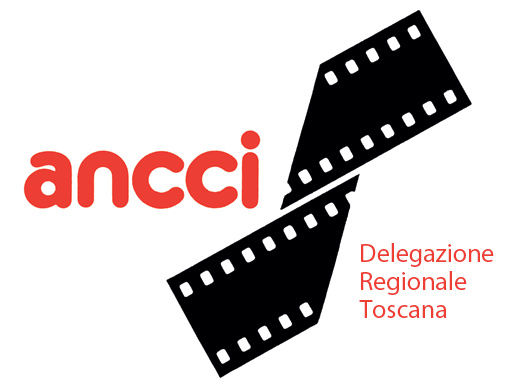 Logo ANCCI Toscana