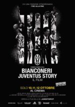 Bianconeri_LOC