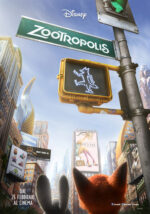 zootropolis