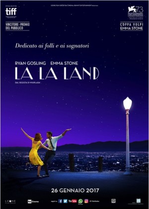 lalaland