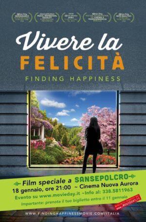 vivere felicità-NA