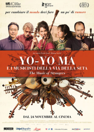 yoyoma-3