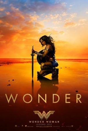 wonder-woman