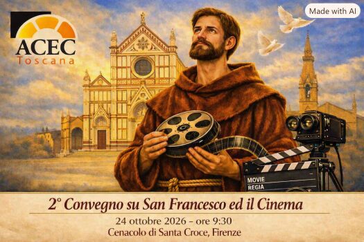 convegno-2-2026