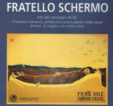 copertina-tagliata